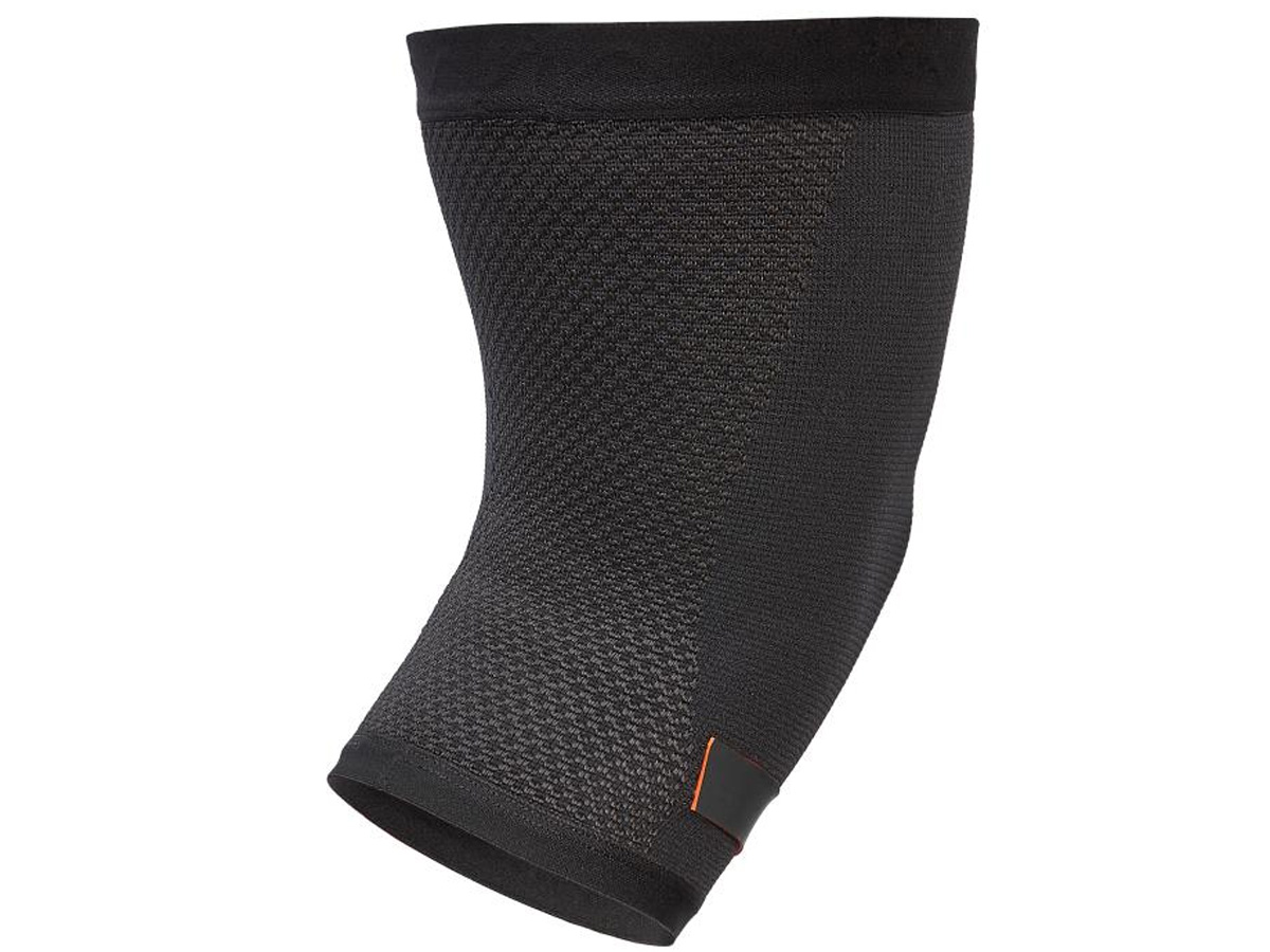 Băng đầu gối Adidas size L ADSU - 13323RD