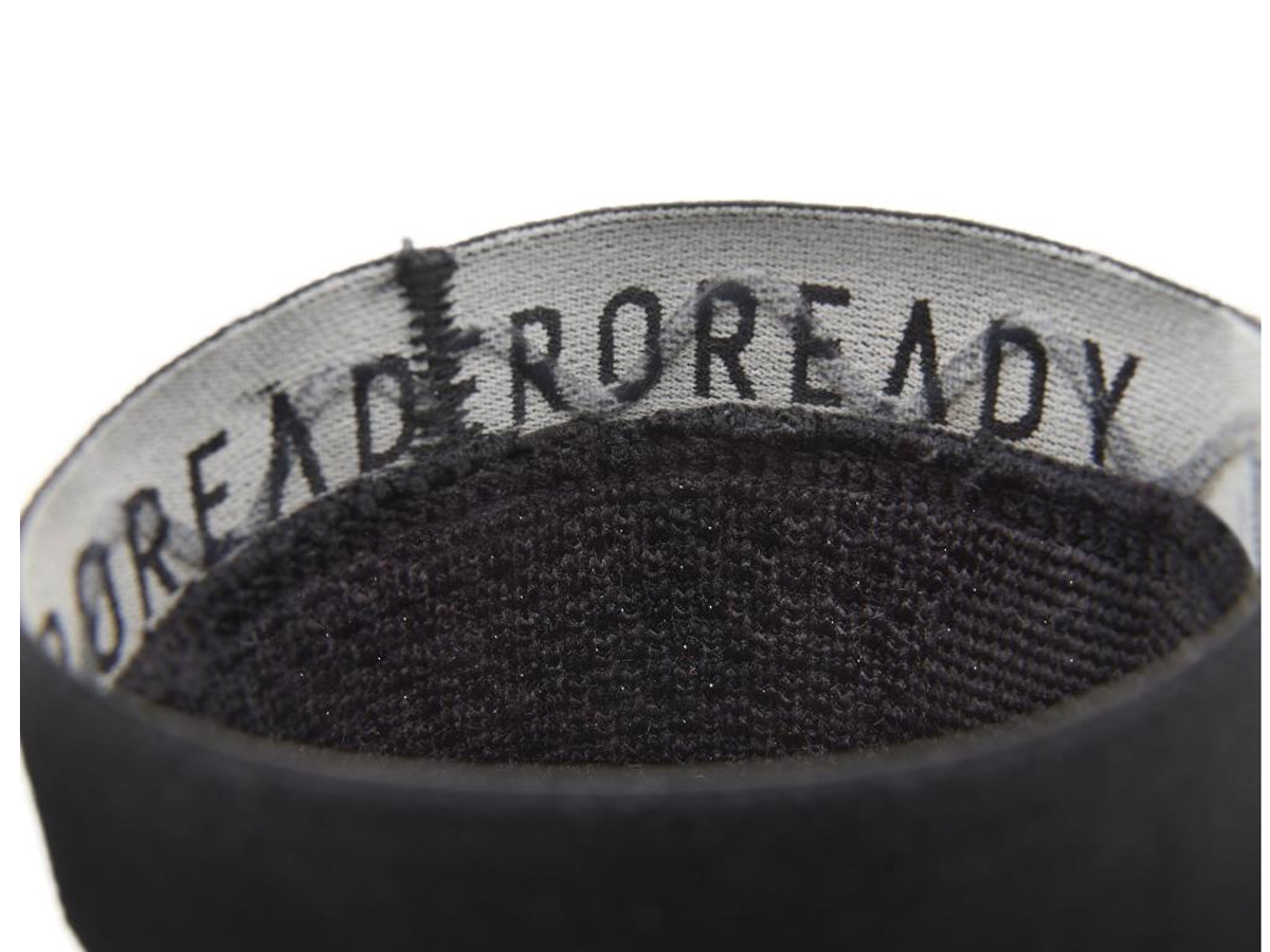 Băng đầu gối Adidas size L ADSU - 13323RD