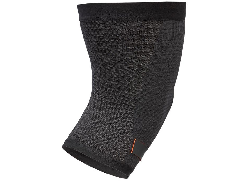 Băng đầu gối Adidas size M ADSU-13322RD