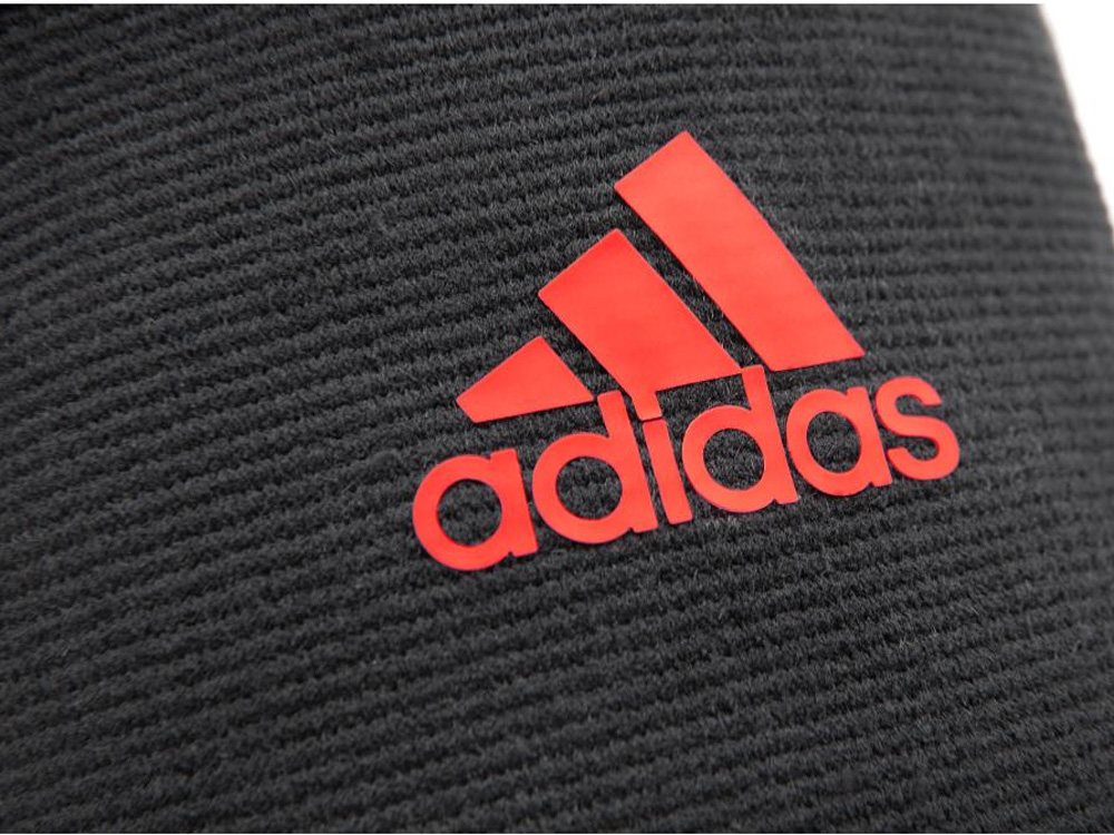 Băng đầu gối Adidas size M ADSU-13322RD