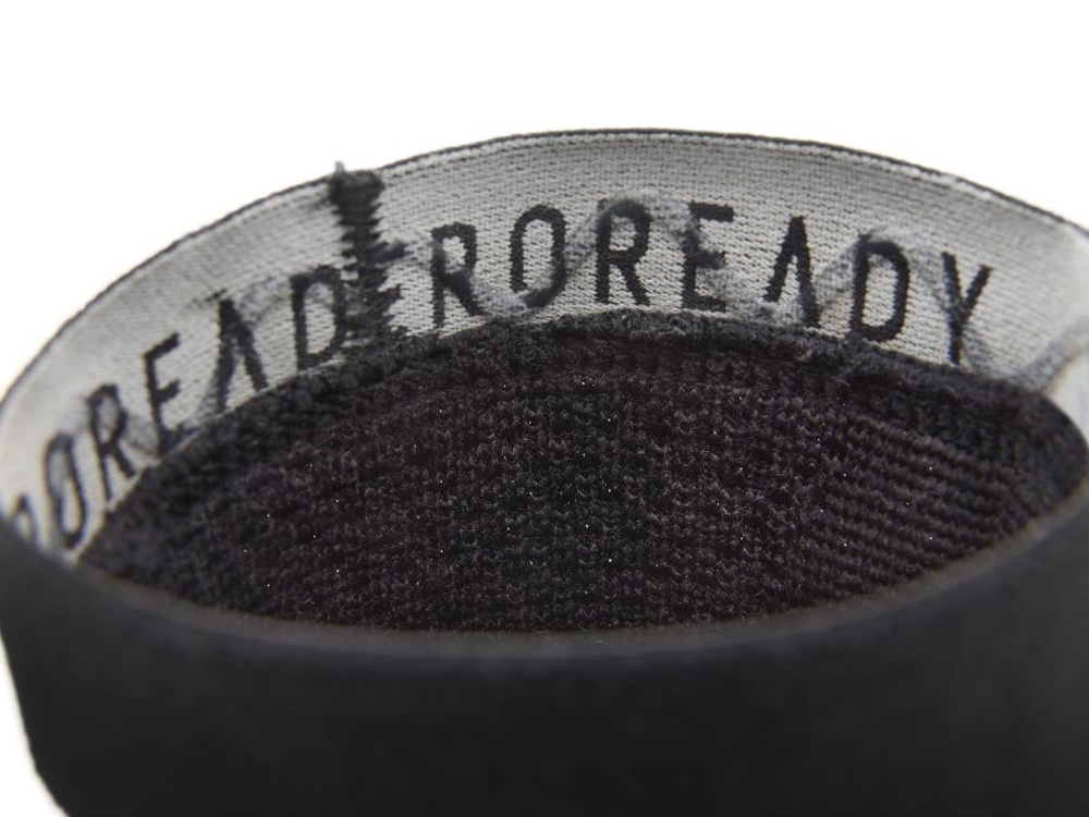 Băng đầu gối Adidas size M ADSU-13322RD