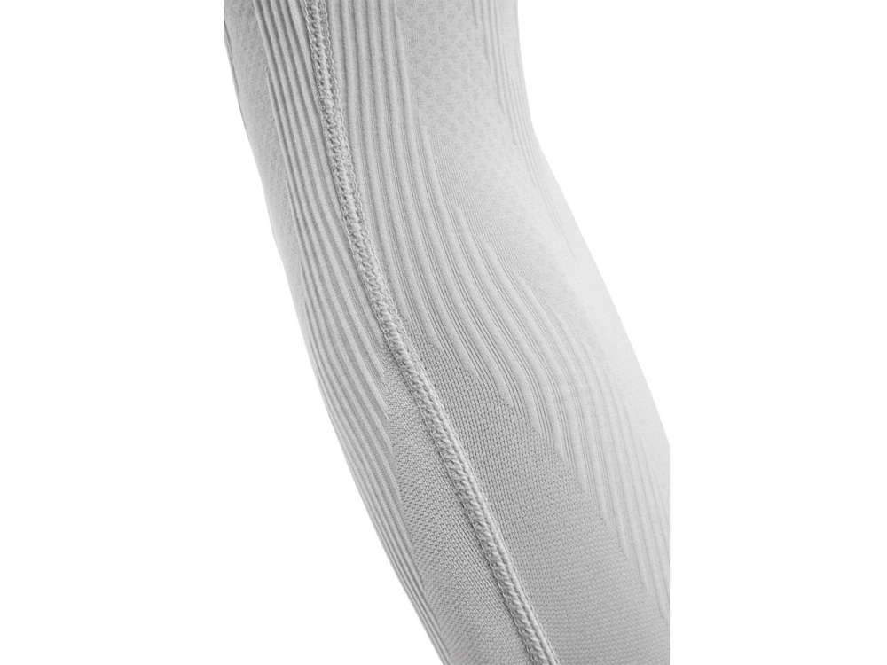 Băng bảo vệ cánh tay Adidas size L/XL ADSL-13025GR