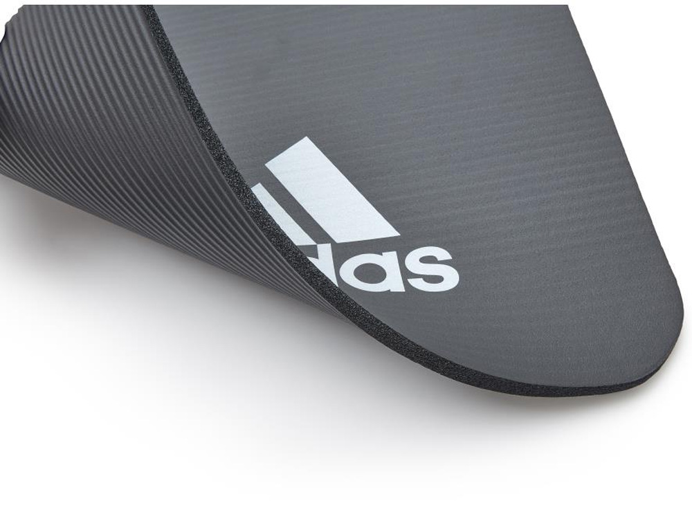 Thảm thể dục Adidas ADMT - 11015GR