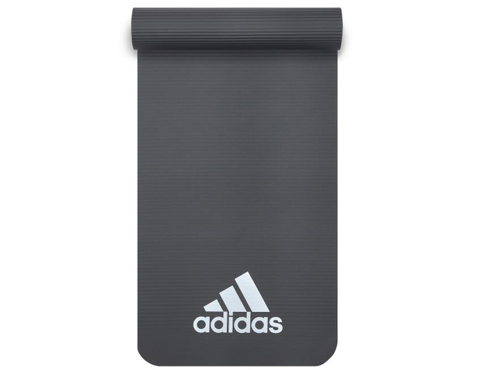 Thảm thể dục Adidas ADMT - 11015GR