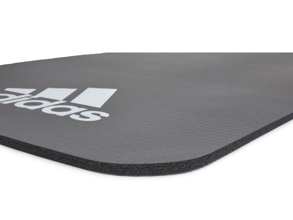 Thảm thể dục Adidas ADMT - 11015GR