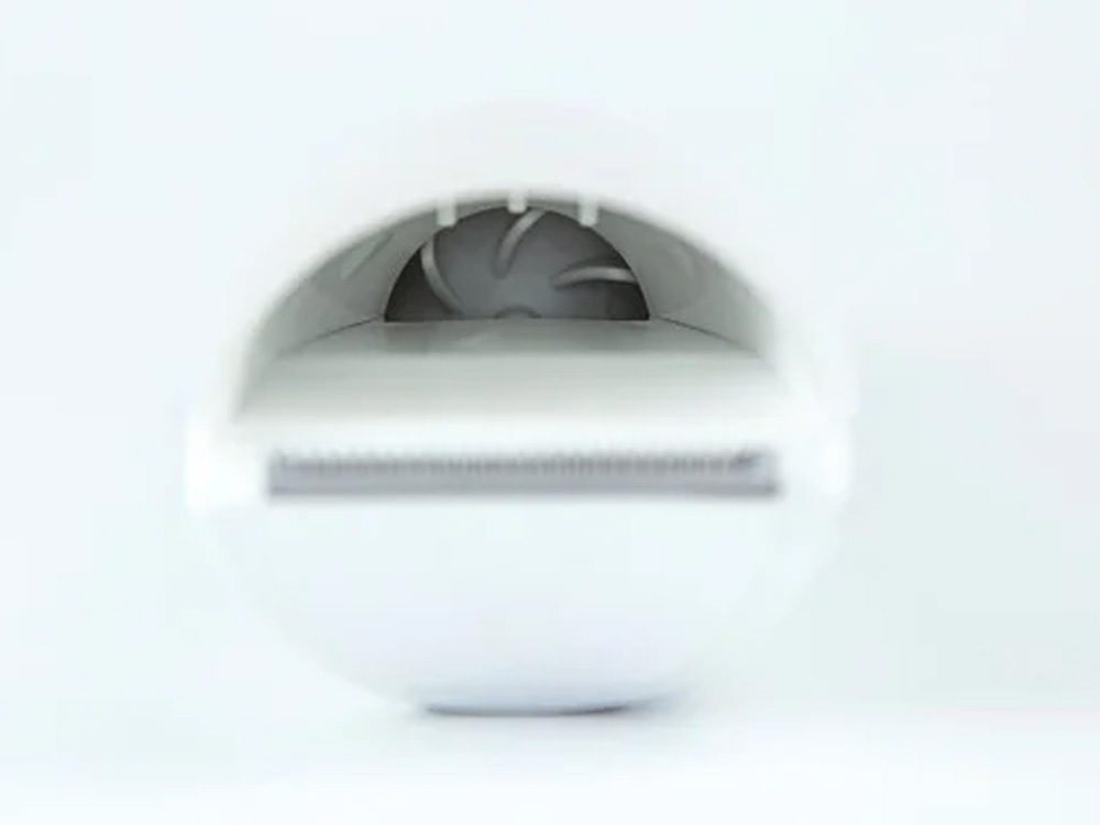 Tông đơ cắt tóc cho bé Moaz BéBé MB014