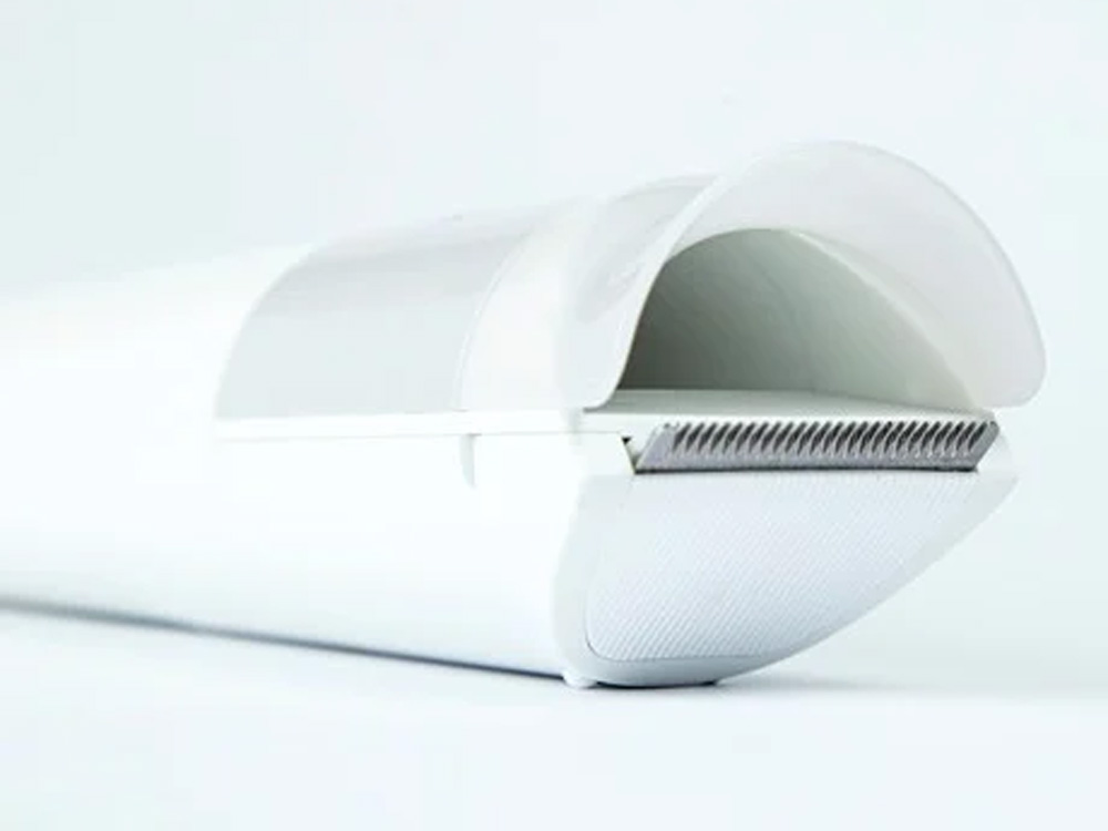 Tông đơ cắt tóc cho bé Moaz BéBé MB014