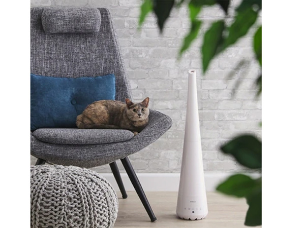 Máy tạo độ ẩm Homedics UHE-WM10