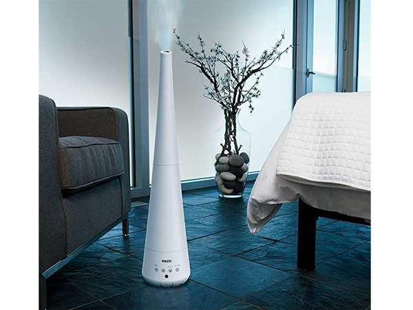 Máy tạo độ ẩm Homedics UHE-WM10