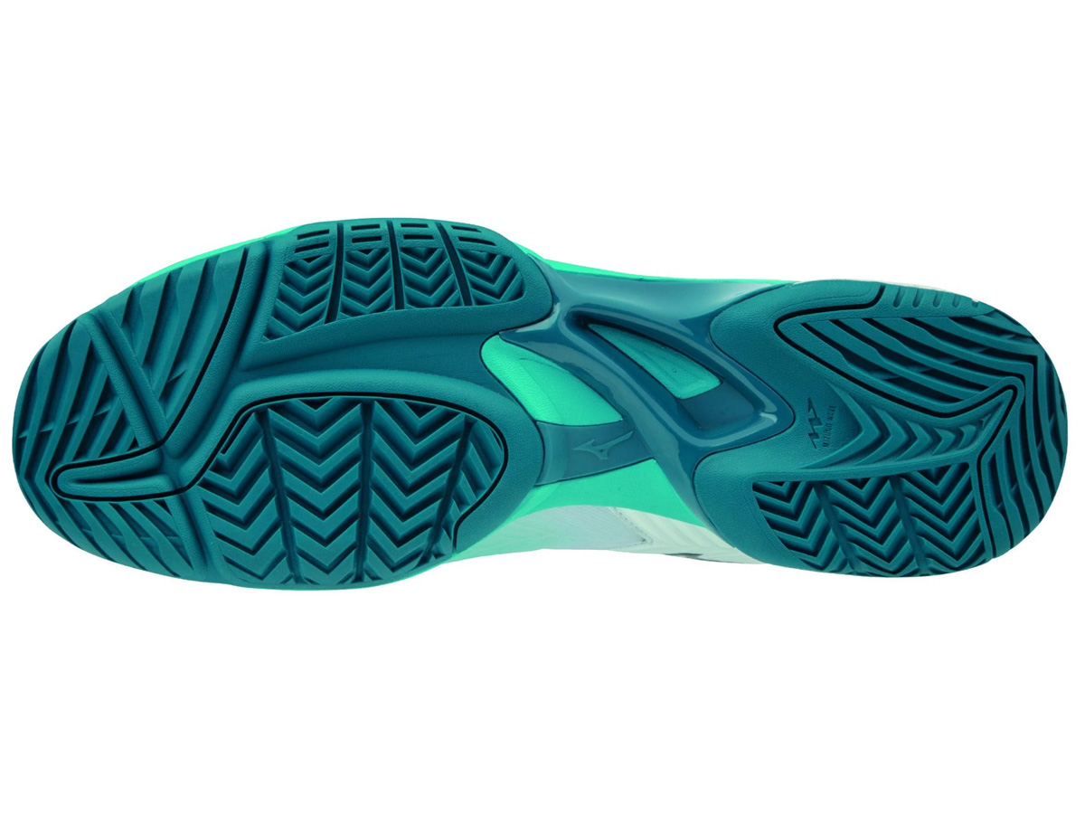 Giày tennis Mizuno Wave Exceed Tour 3