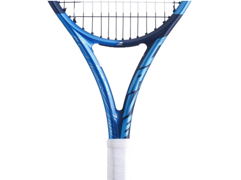 Vợt tennis Babolat Pure Drive Lite 270gram (101443/1014441362)