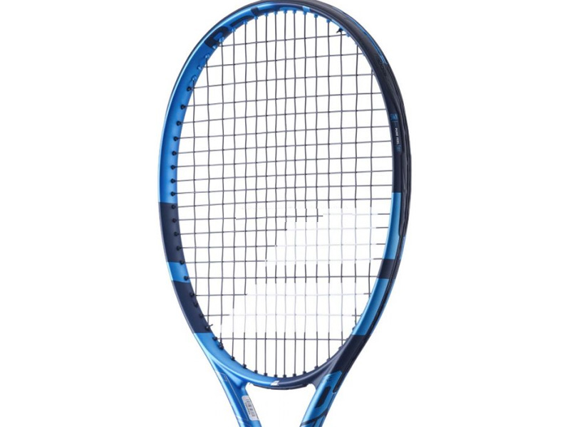 Vợt tennis Babolat Pure Drive Lite 270gram (101443/1014441362)