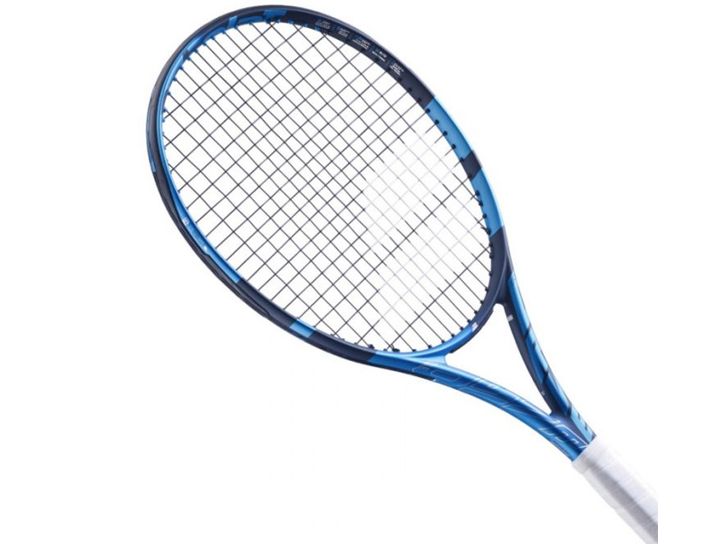 Vợt tennis Babolat Pure Drive Lite 270gram (101443/1014441362)