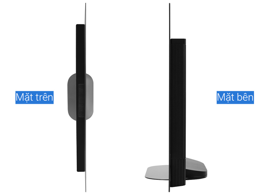 Android tivi Sony 4K 48 inch KD-48A9S