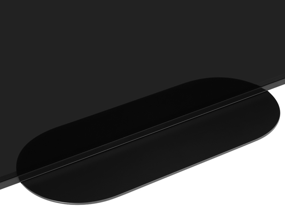 Android tivi Sony 4K 48 inch KD-48A9S