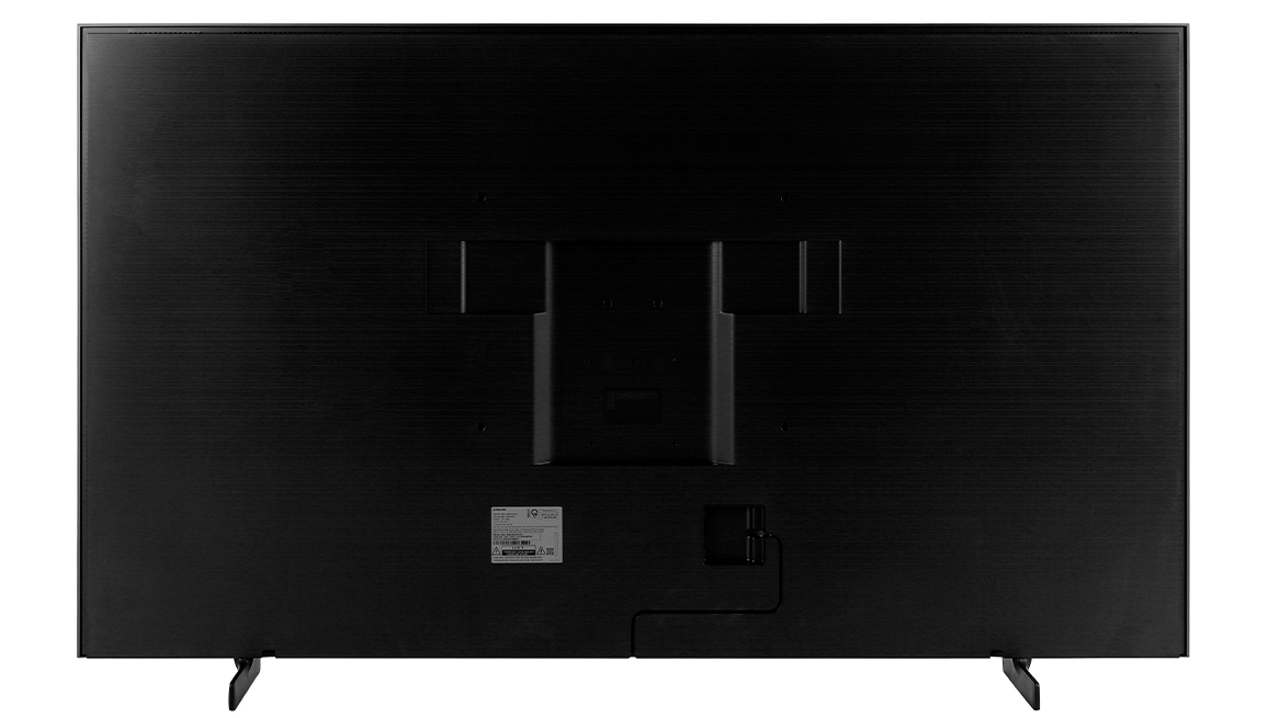 Smart Tivi khung tranh The Frame QLED Samsung 4K 65 inch QA65LS03TAKXXV