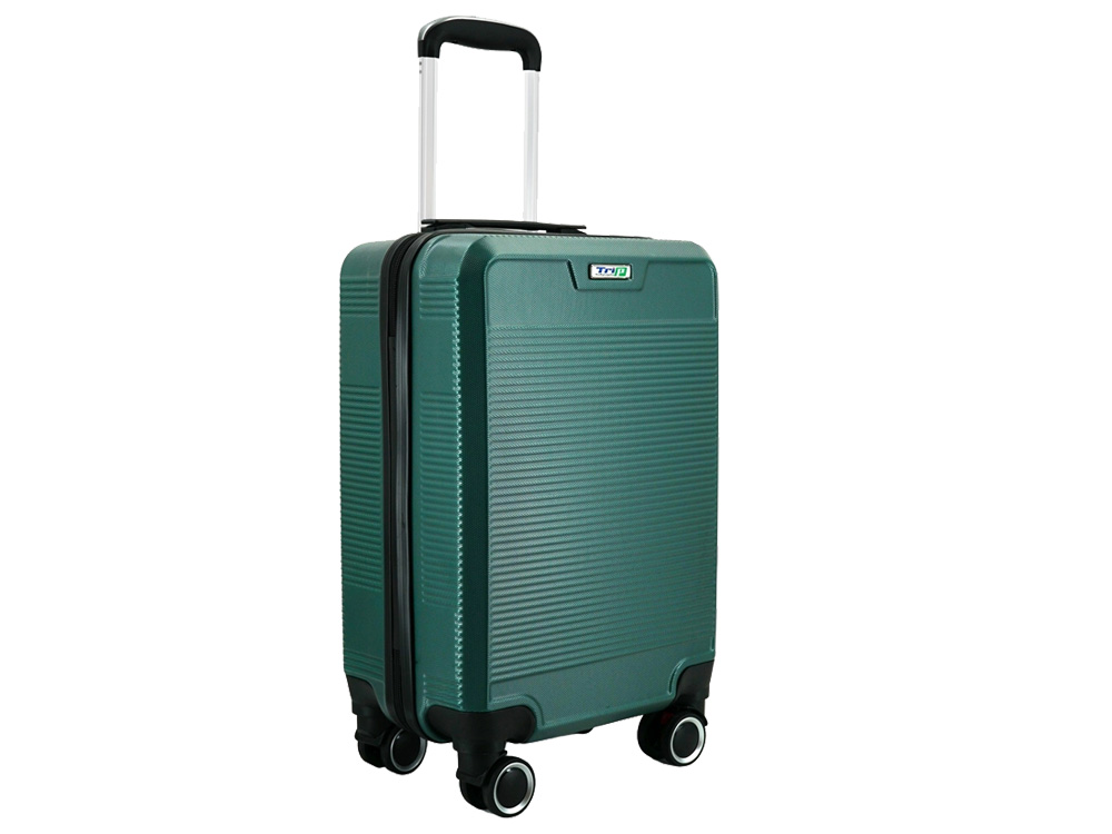 Vali Trip P808 size 20 inch