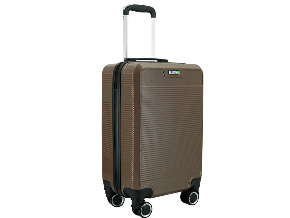 Vali Trip P808 size 20 inch