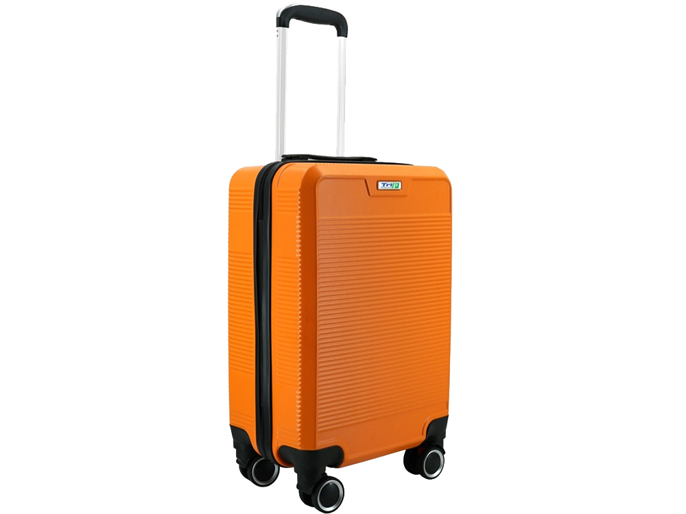 Vali Trip P808 size 22 inch