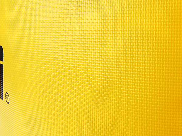 Túi tập swing Golf - PGM HL002