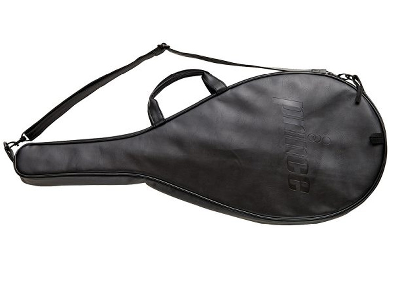 Vợt tennis Prince X 100 290 GRAMS