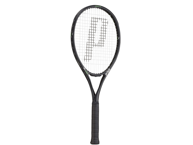 Vợt tennis Prince X 100 290 GRAMS