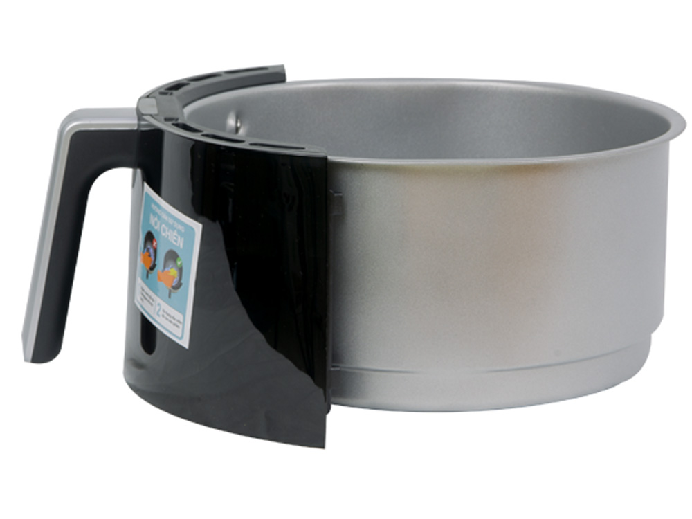 Nồi chiên không dầu Perfect PF-D92 (5 lít)