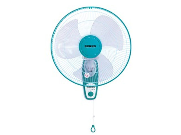 Quạt treo tường Senko T1682