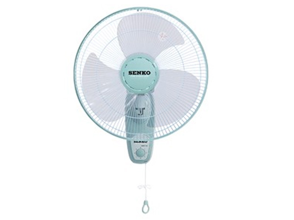 Quạt treo tường Senko T1682