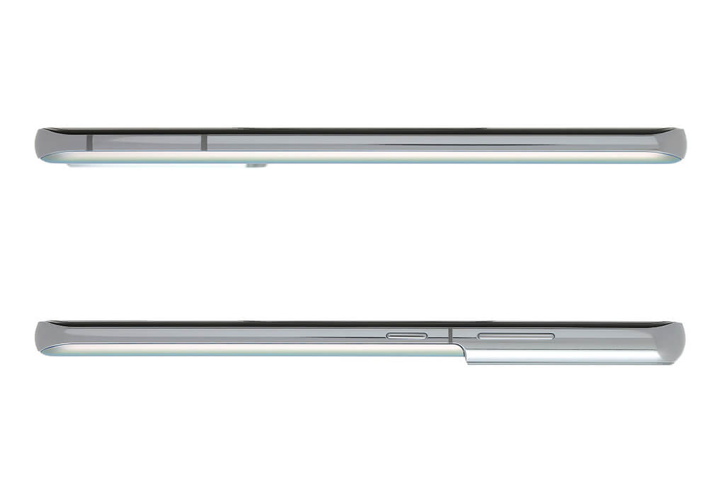 Samsung Galaxy S21 Ultra 128GB