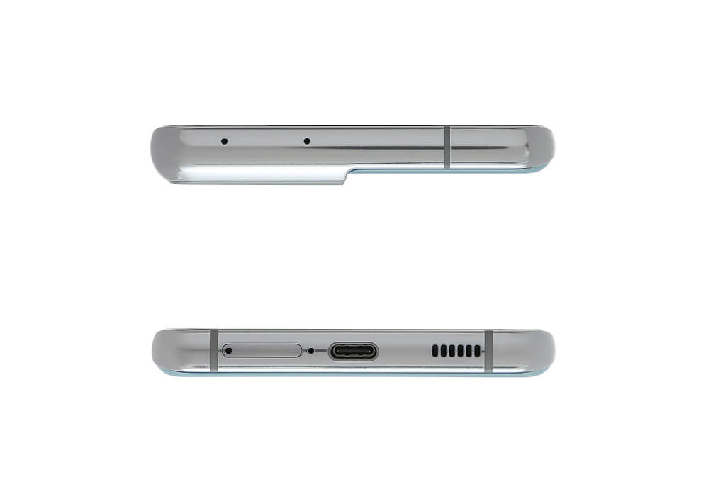 Samsung Galaxy S21 Ultra 128GB