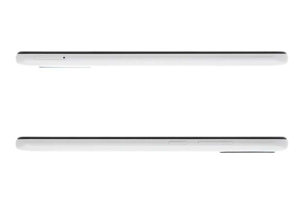 Samsung Galaxy A02s (4GB/64GB)