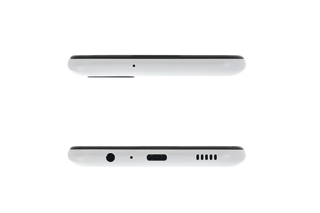 Samsung Galaxy A02s (4GB/64GB)