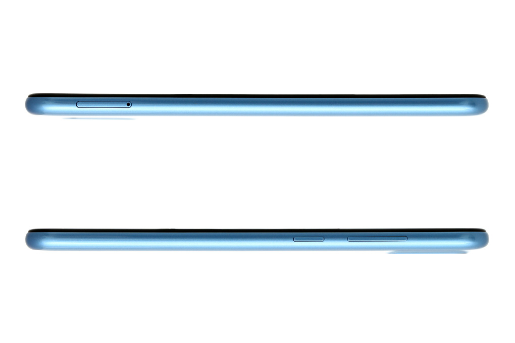 Samsung Galaxy A11 (A115F/DS)