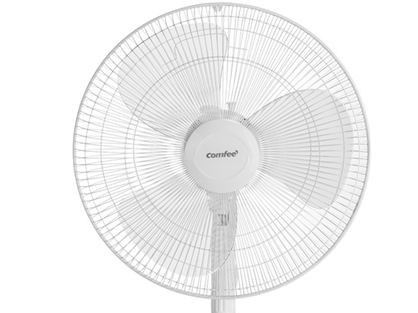 Quạt lửng Comfee CF-FF4019VDW (52W)