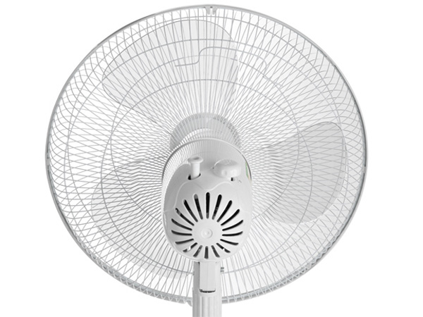 Quạt lửng Comfee CF-FF4019VDW (52W)