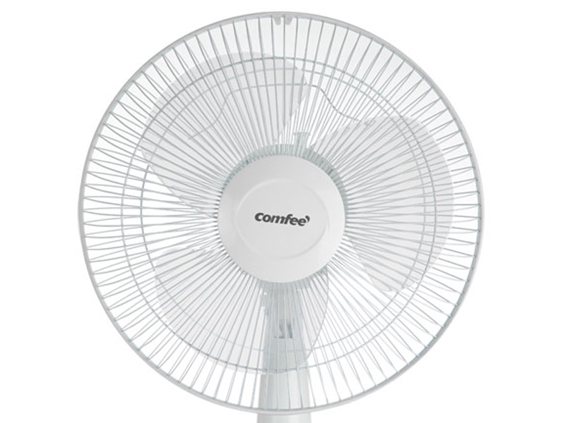 Quạt bàn Comfee CF-TF3008MB