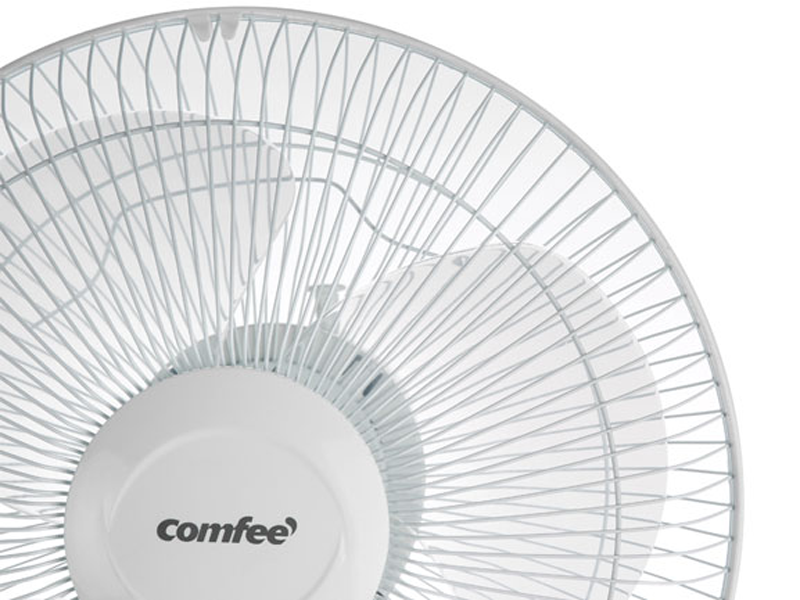 Quạt bàn Comfee CF-TF3008MB