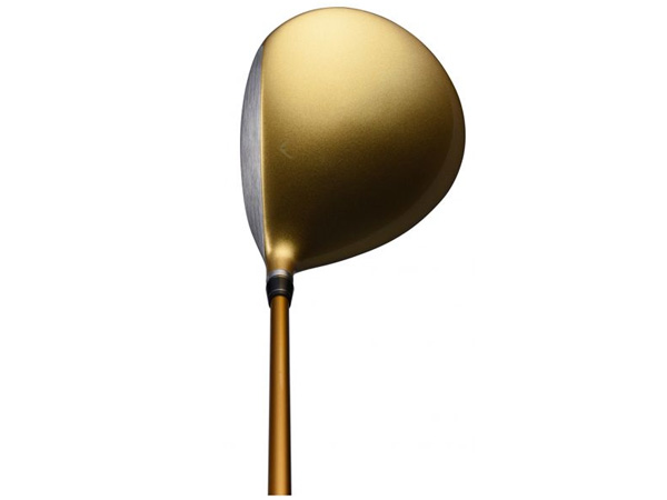 Bộ gậy golf fullset Honma A-Spec 4Sao