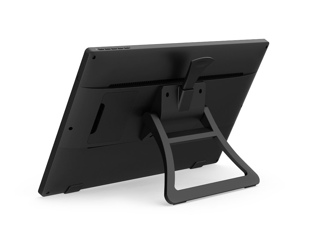 Bảng vẽ màn hình XP-Pen Artist 22 V2 GEN 2 Full HD