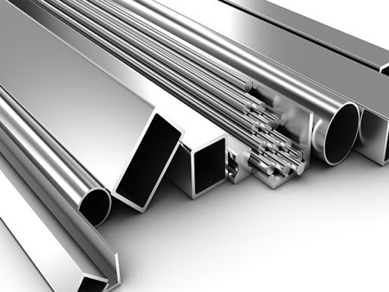 Giá để bát đũa inox 2 tầng Vando 6015 (90cm)