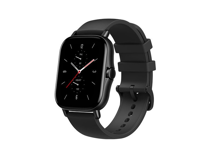 Đồng hồ thể thao thông minh Huami Amazfit GTS 2