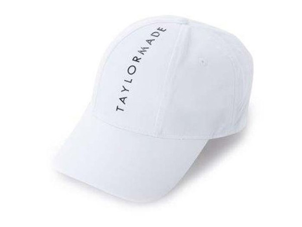 Mũ golf TaylorMade 2MSHW-TB635