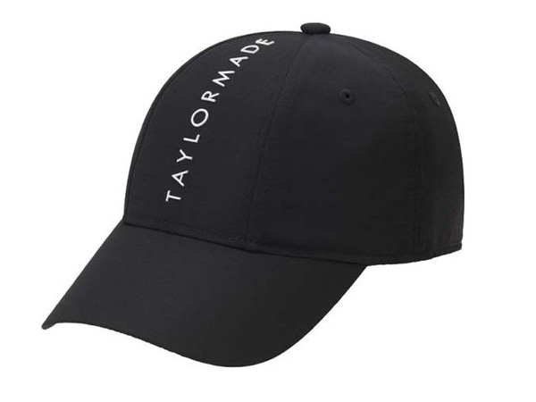 Mũ golf TaylorMade 2MSHW-TB635