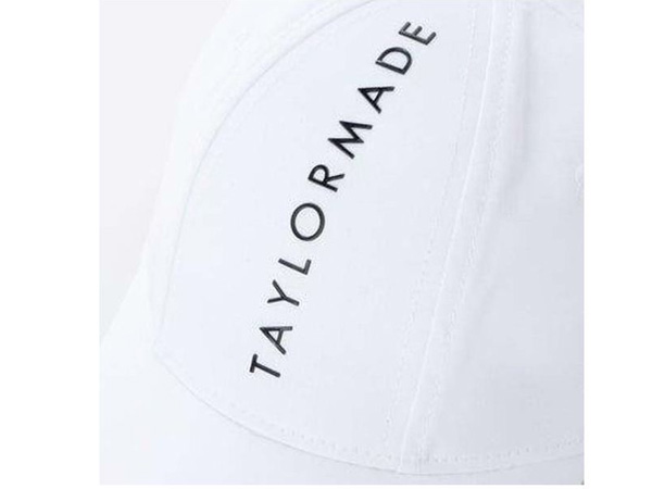 Mũ golf TaylorMade 2MSHW-TB635