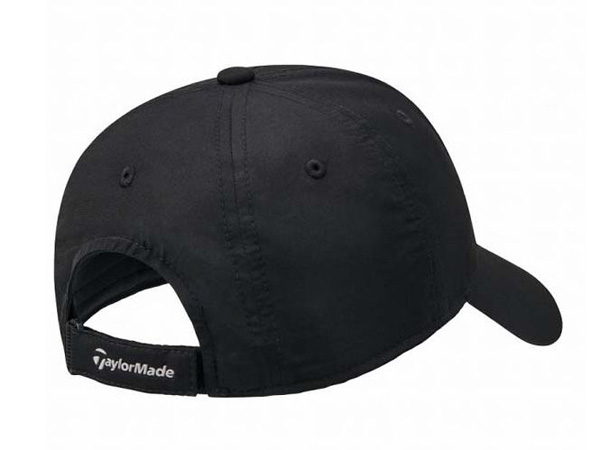 Mũ golf TaylorMade 2MSHW-TB635