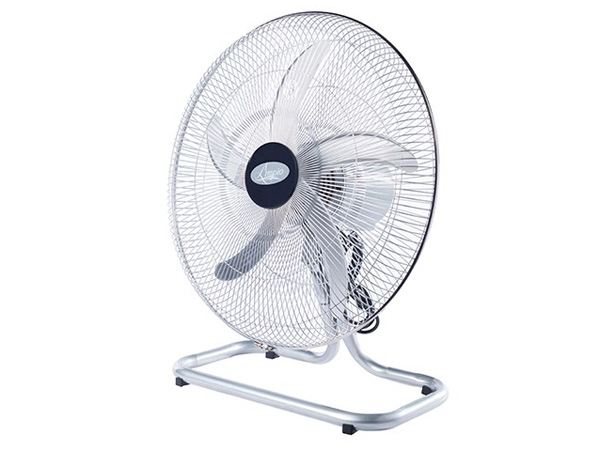 Quạt sàn Dasin KHDB - 2050