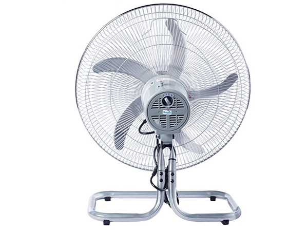 Quạt sàn Dasin KHDB - 2050