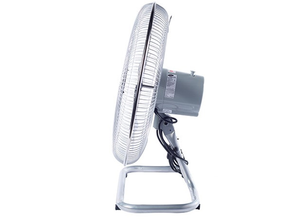 Quạt sàn Dasin KHDB - 2050