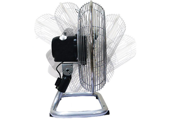 Quạt sàn Dasin KDD - 1435